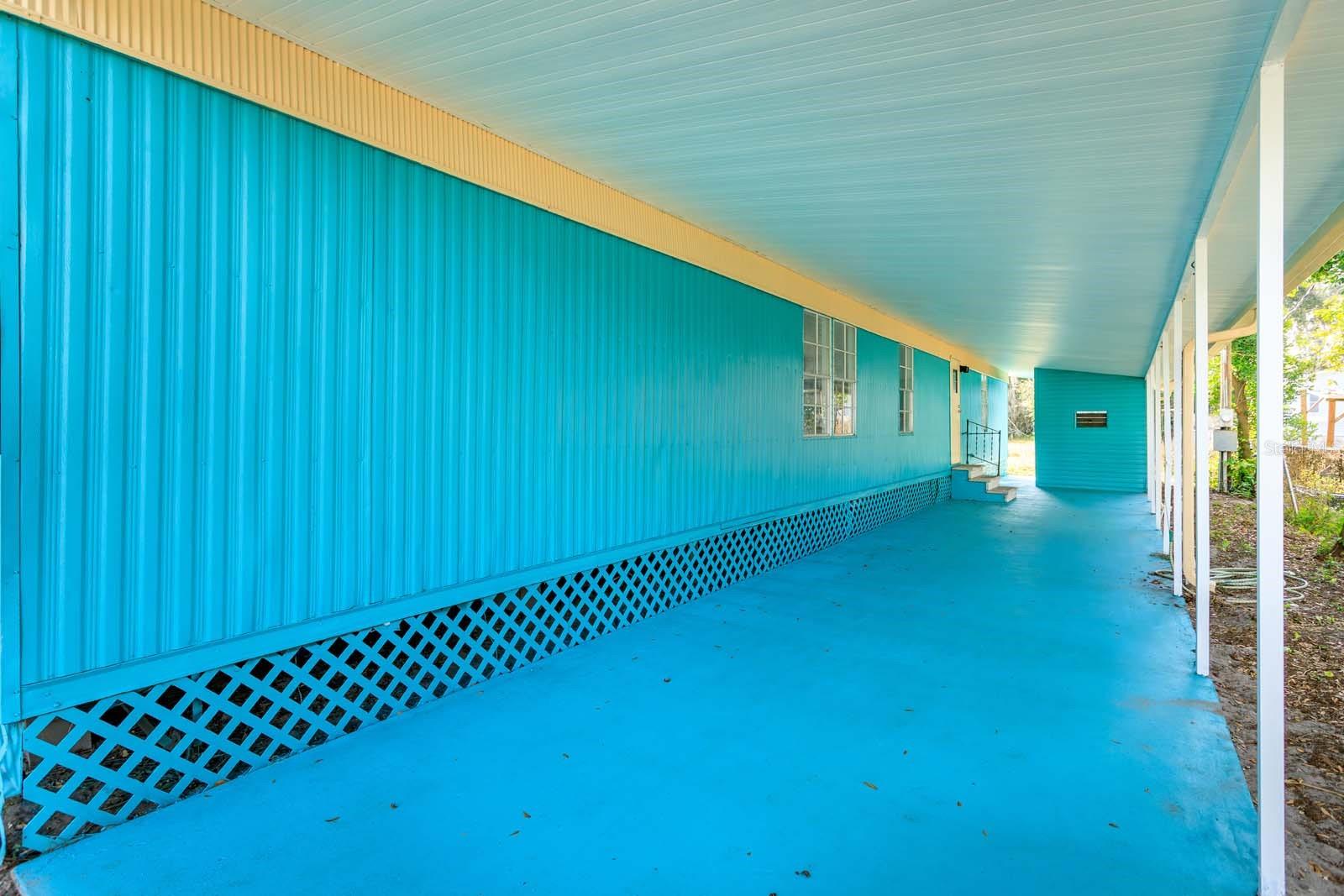 Image 21 of 21 For 277 Palm Avenue