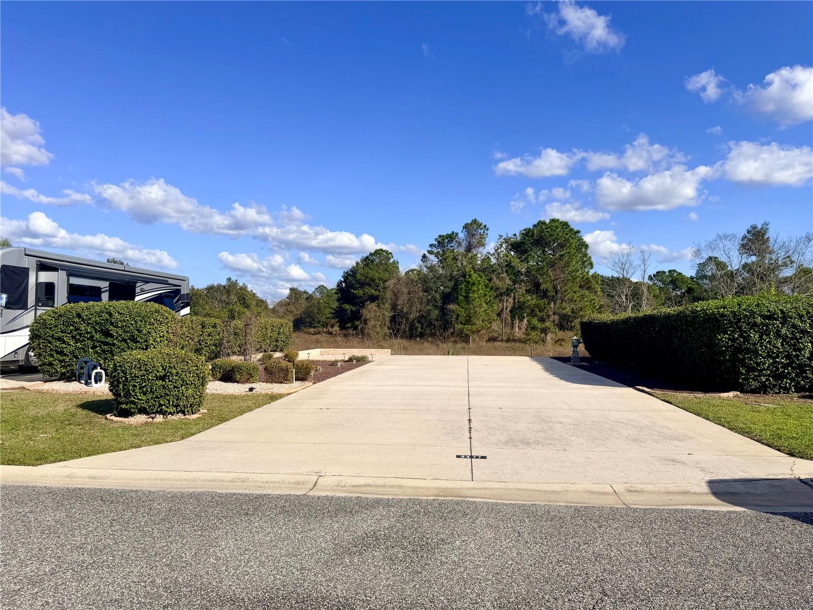 Details for 9477 49th Terrace, WEBSTER, FL 33597