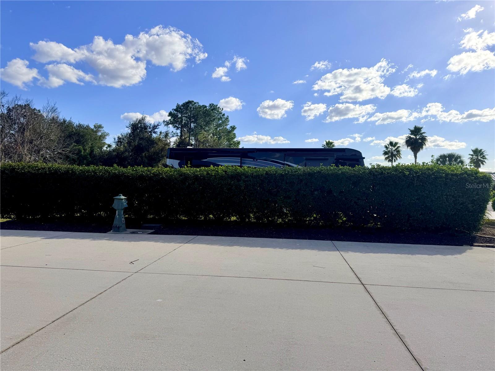 Image 10 of 31 For 9477 49th Terrace