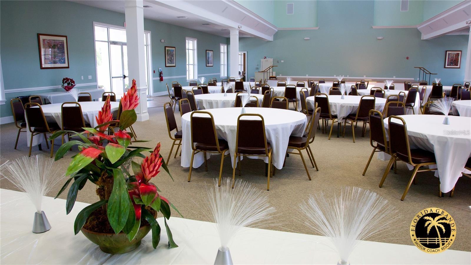 Image 17 of 31 For 9477 49th Terrace