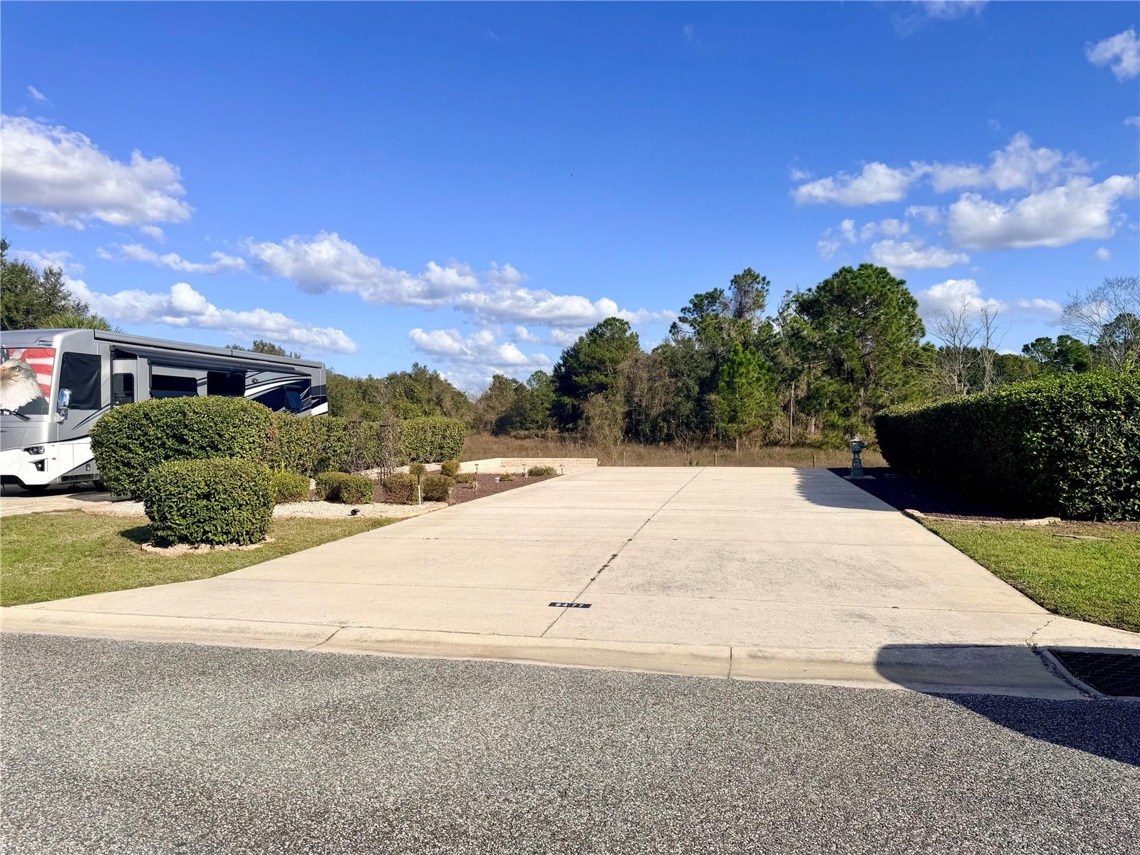 Image 2 of 31 For 9477 49th Terrace