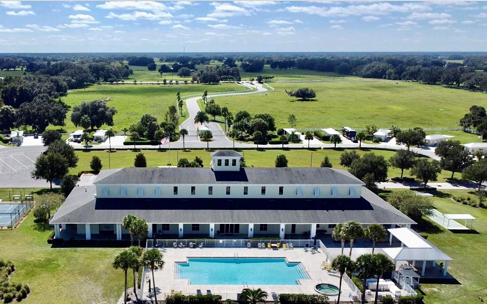 Image 24 of 31 For 9477 49th Terrace