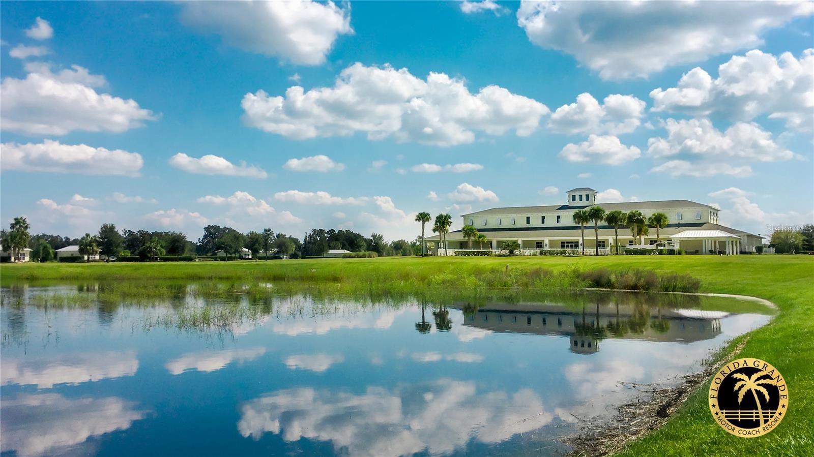 Image 27 of 31 For 9477 49th Terrace