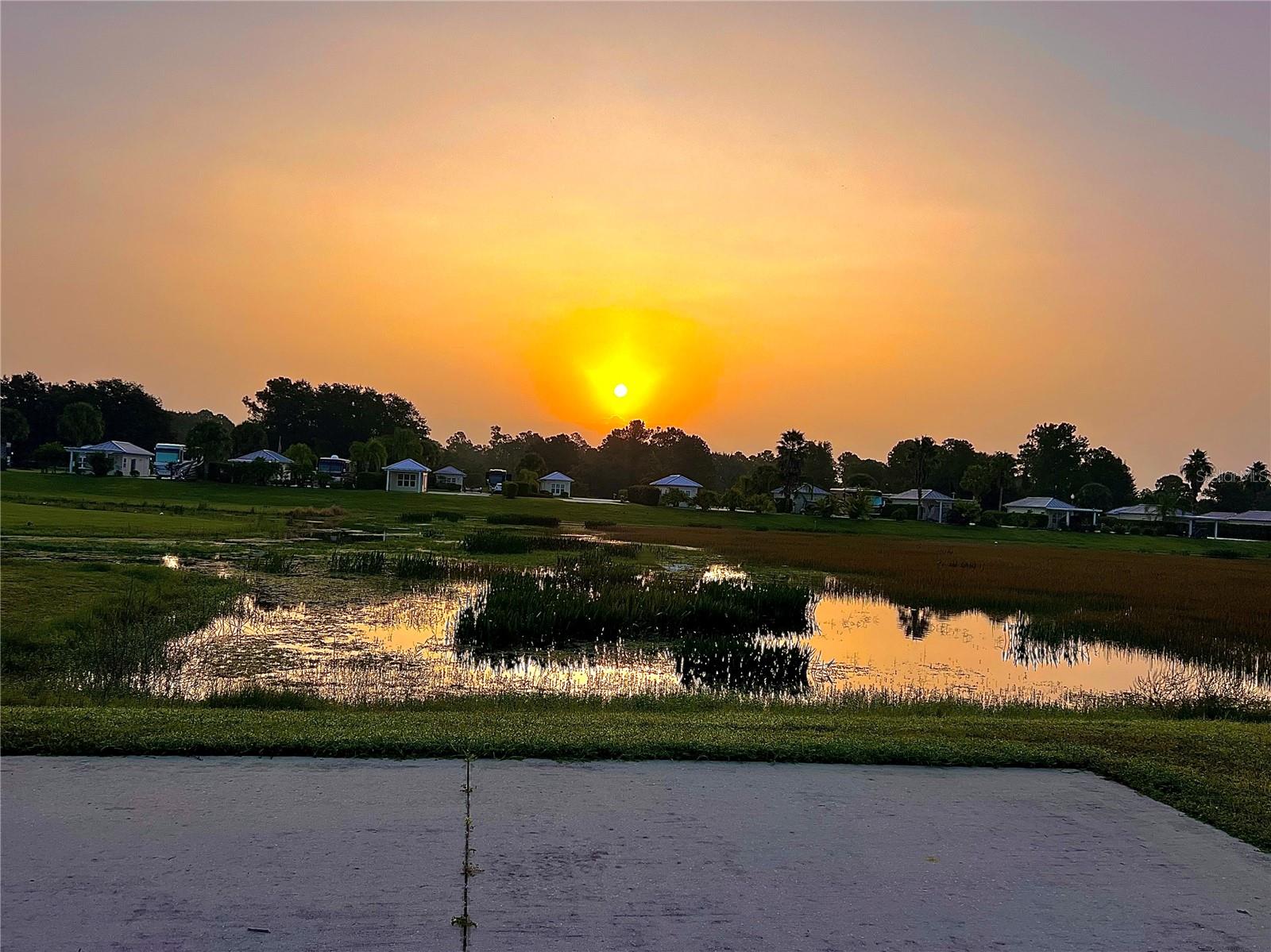 Image 29 of 31 For 9477 49th Terrace