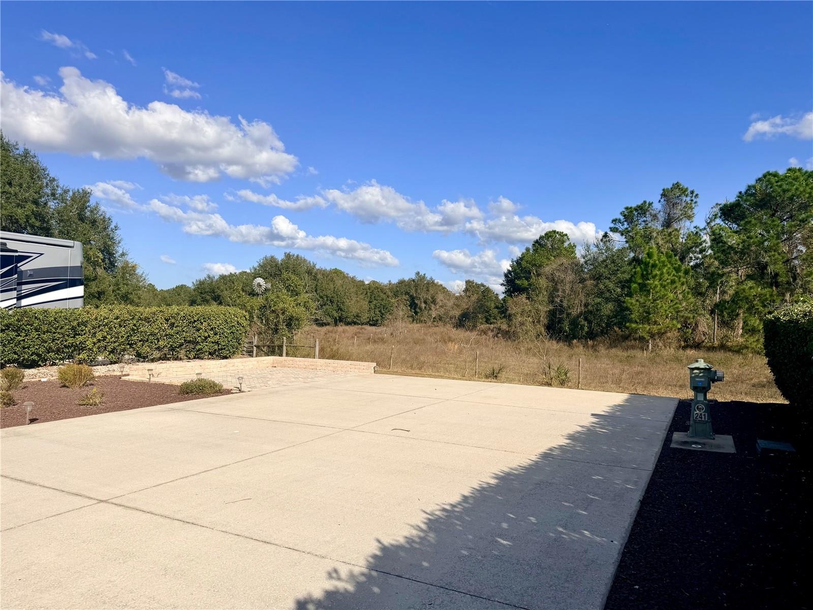 Image 5 of 31 For 9477 49th Terrace