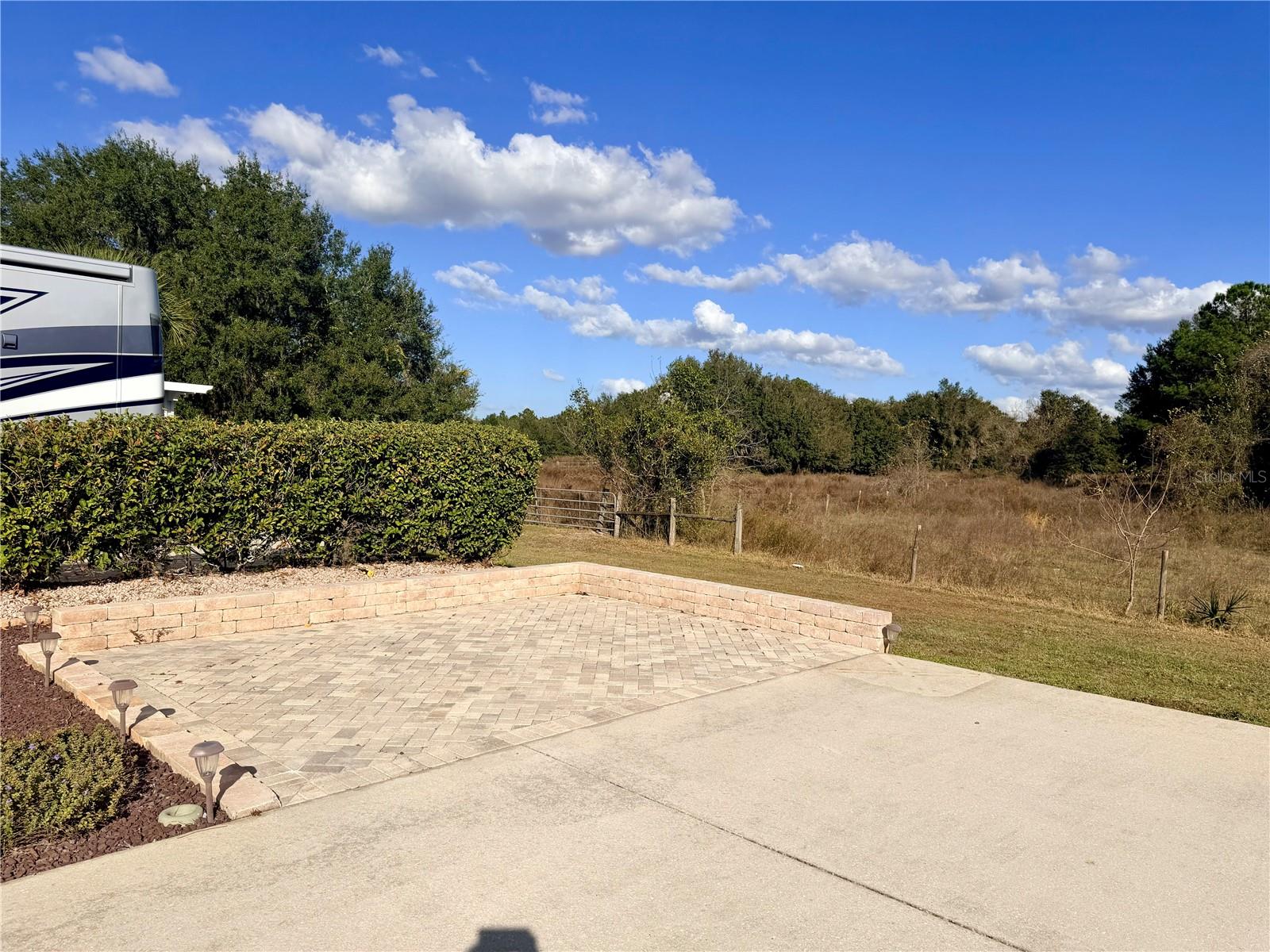 Image 6 of 31 For 9477 49th Terrace