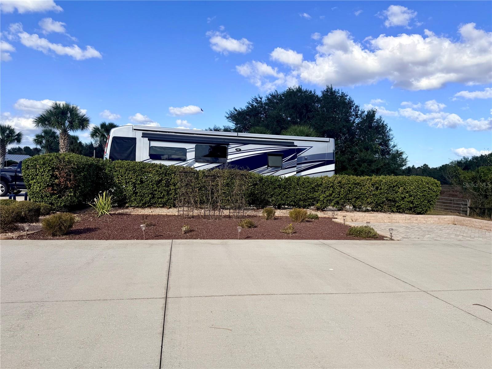 Image 9 of 31 For 9477 49th Terrace