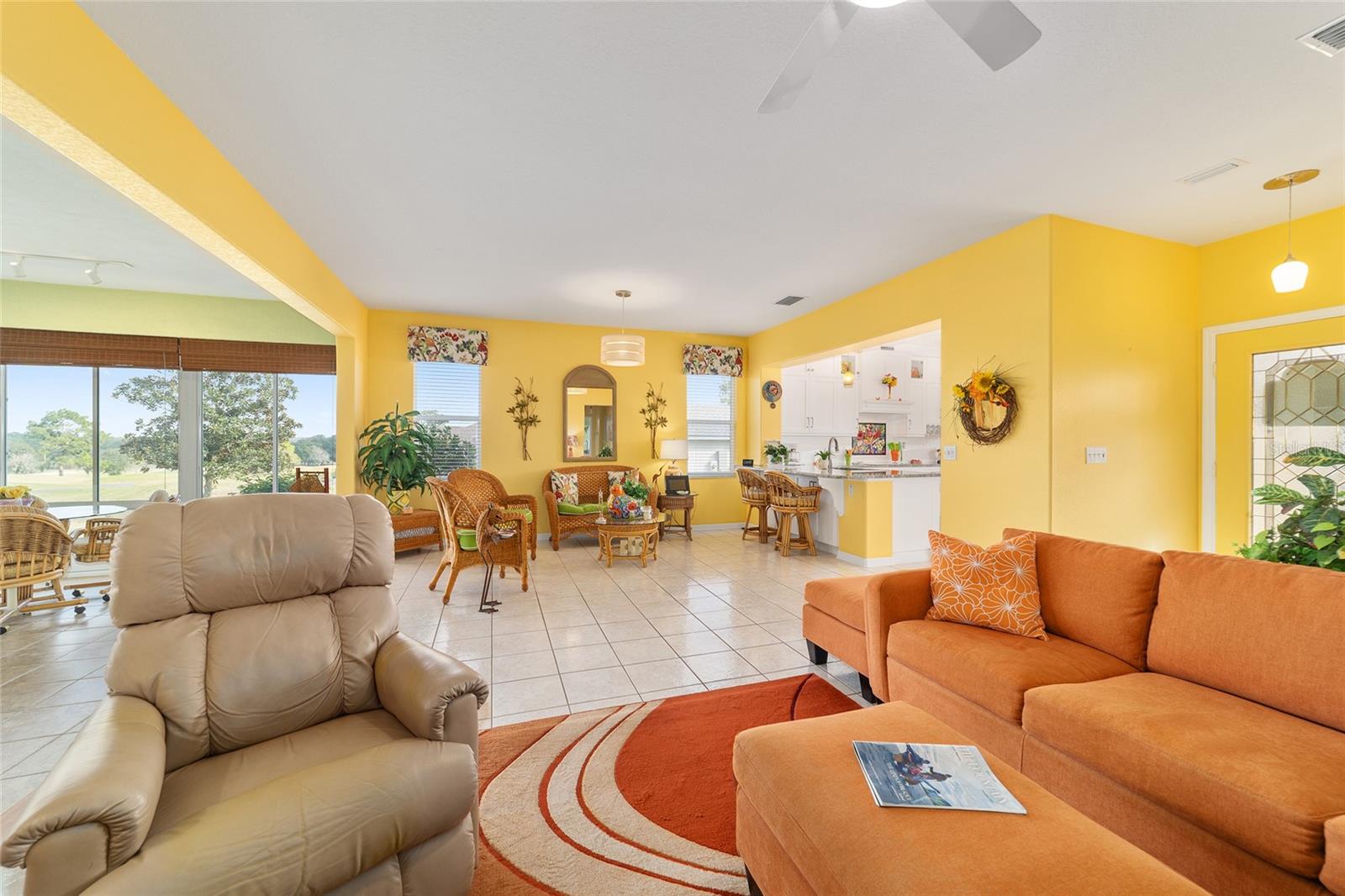 Image 10 of 76 For 9345 136th Place