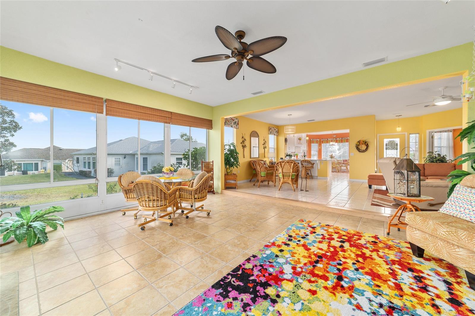 Image 15 of 76 For 9345 136th Place