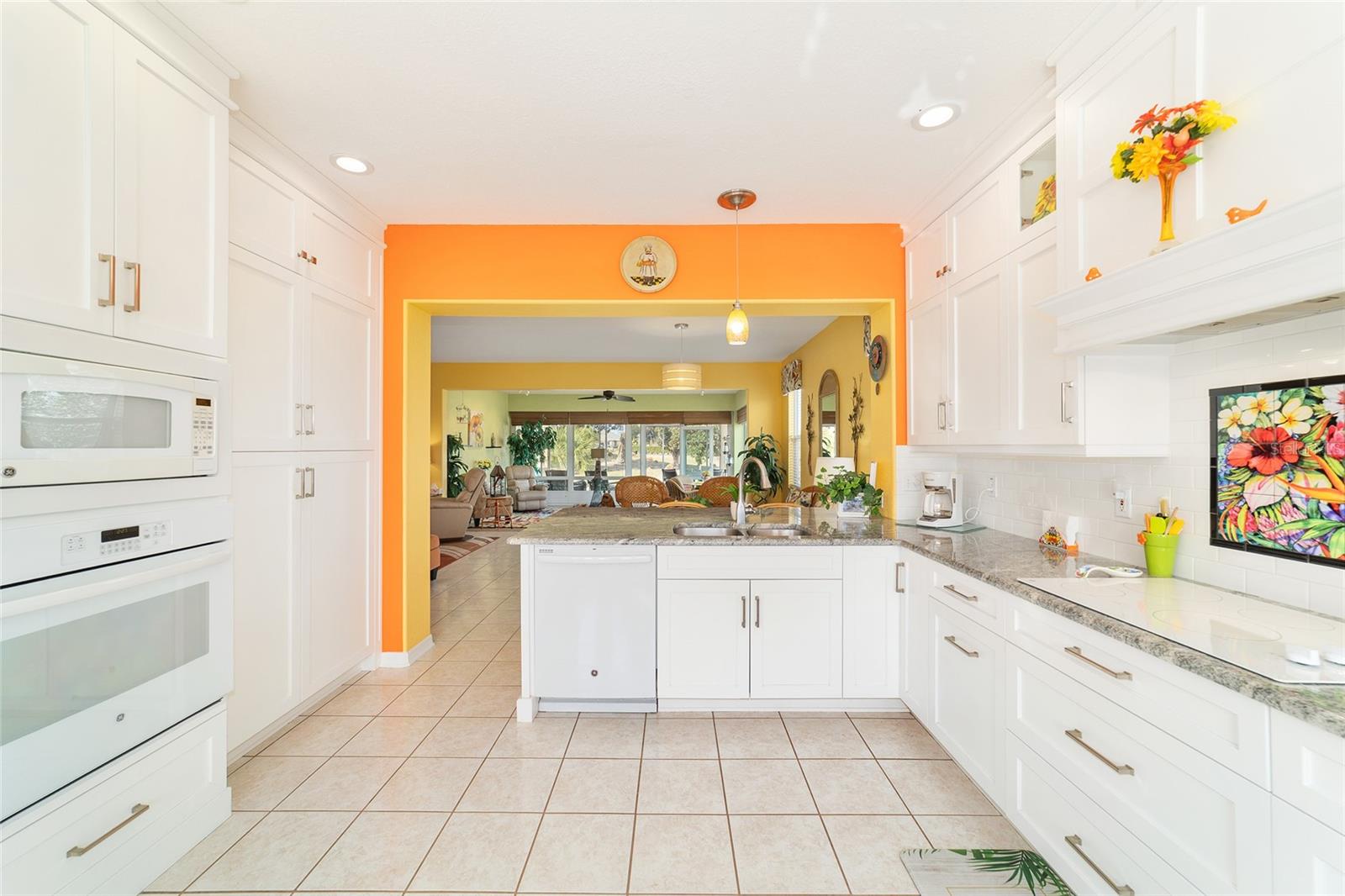 Image 17 of 76 For 9345 136th Place