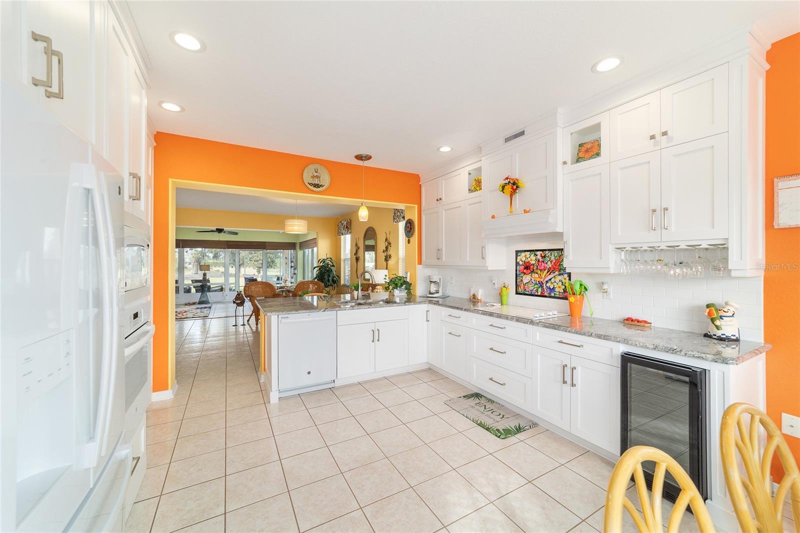 Image 18 of 76 For 9345 136th Place