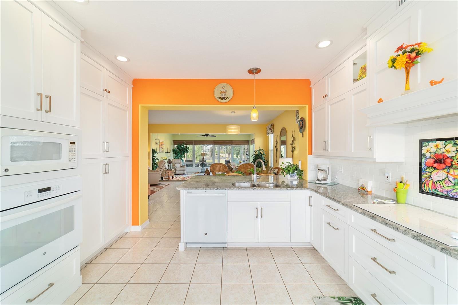 Image 19 of 76 For 9345 136th Place