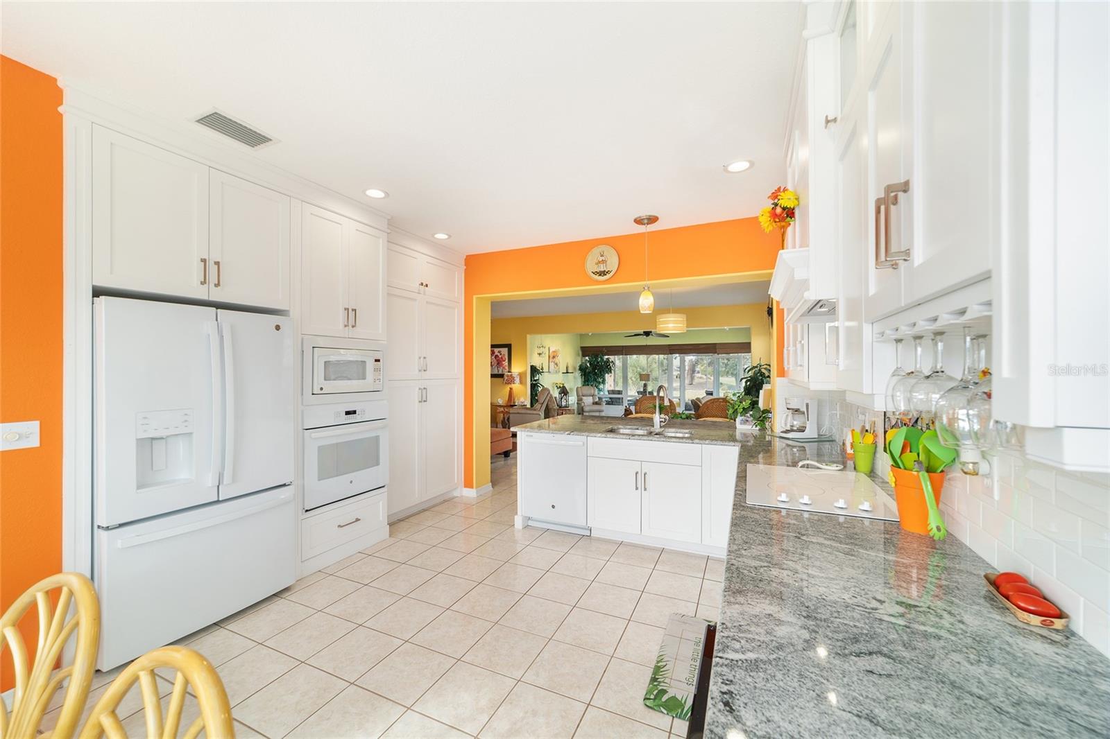 Image 20 of 76 For 9345 136th Place