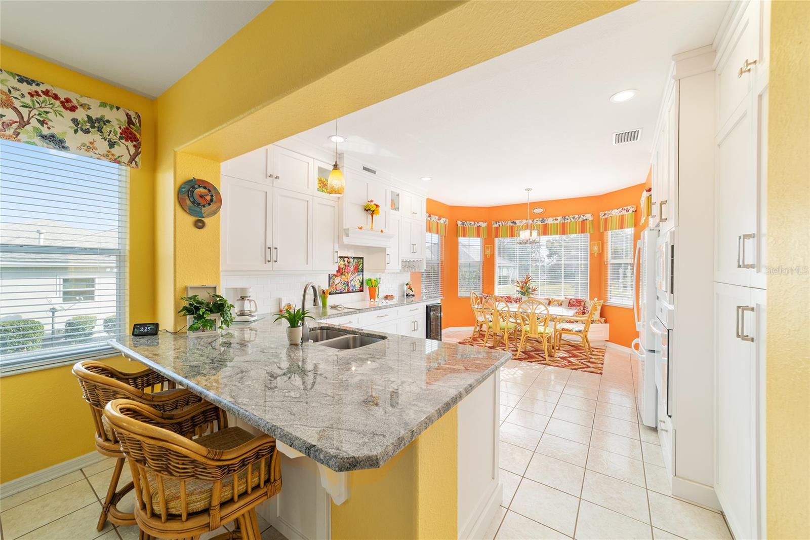 Image 21 of 76 For 9345 136th Place