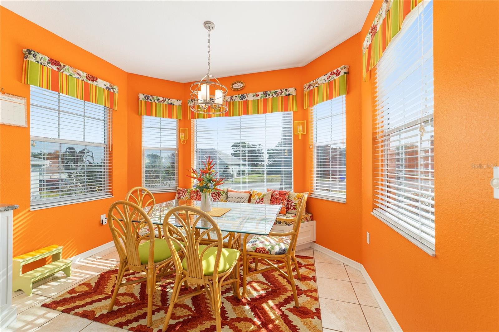 Image 22 of 76 For 9345 136th Place