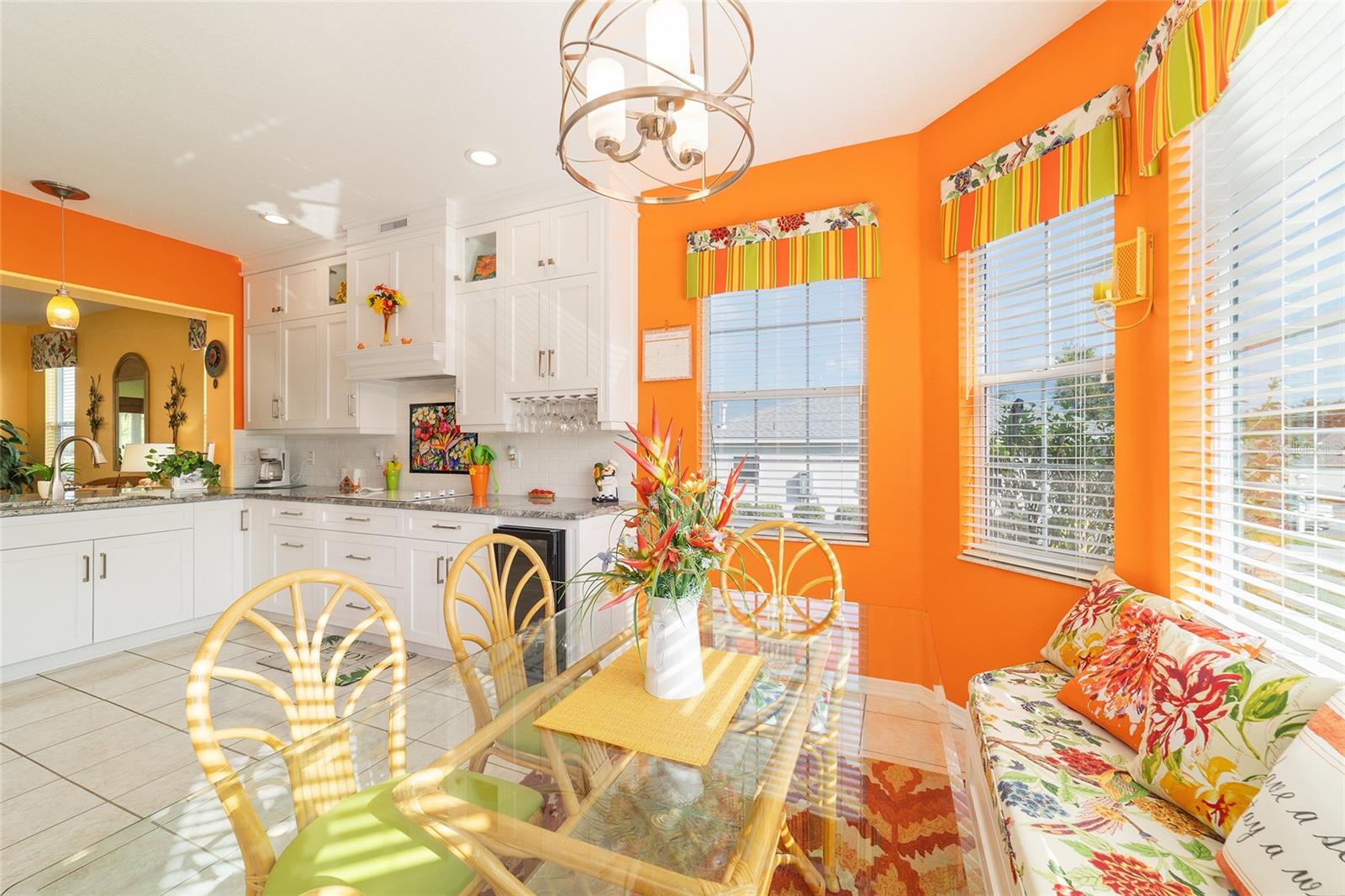 Image 23 of 76 For 9345 136th Place