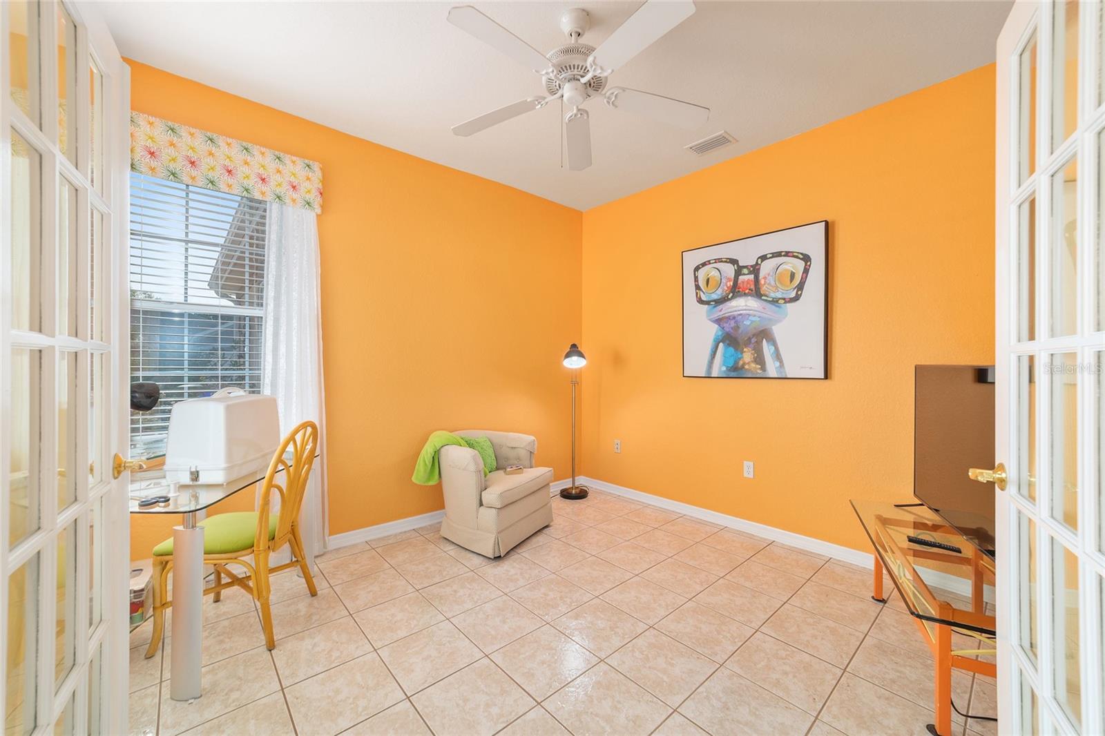 Image 24 of 76 For 9345 136th Place