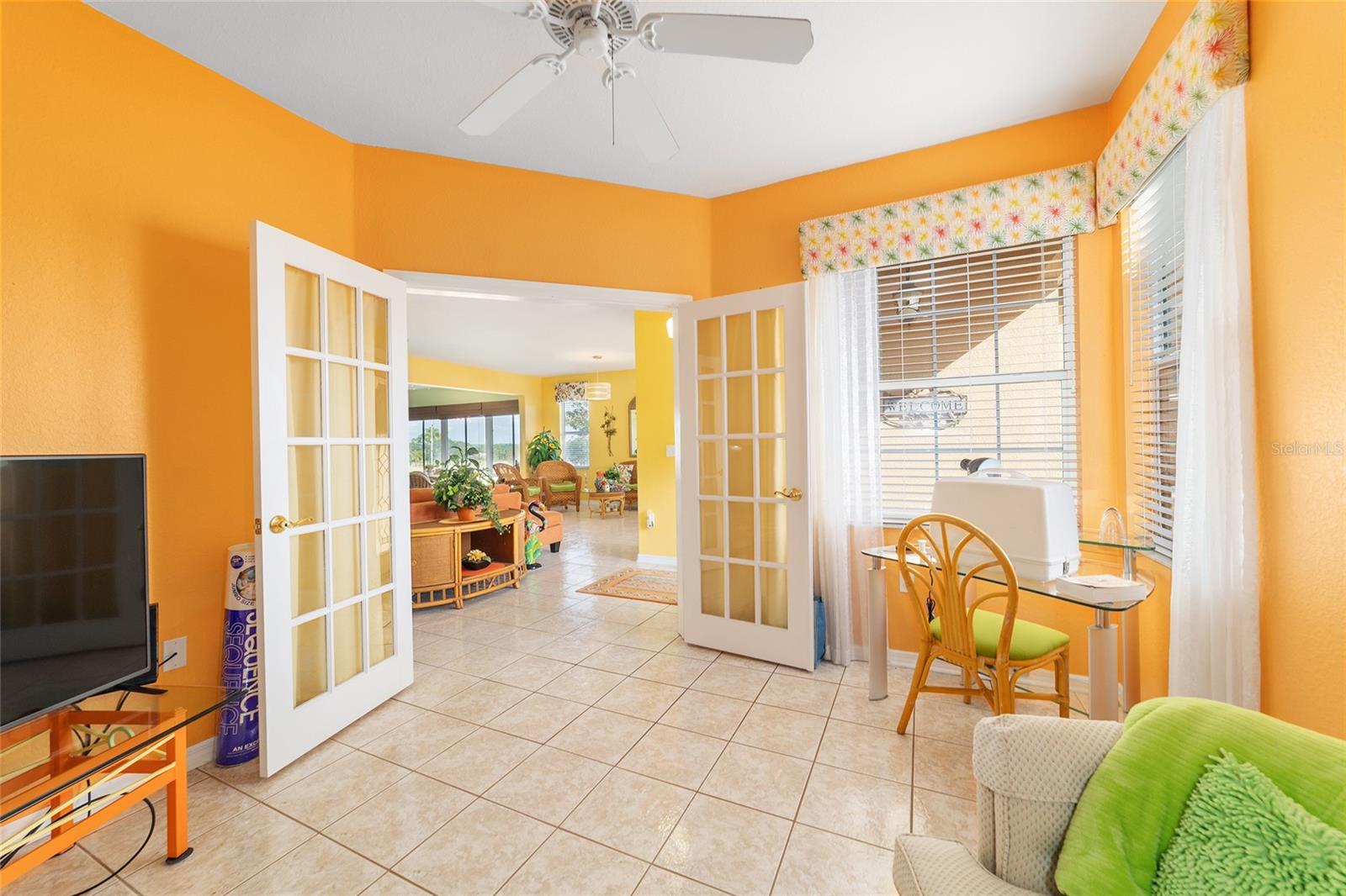 Image 25 of 76 For 9345 136th Place