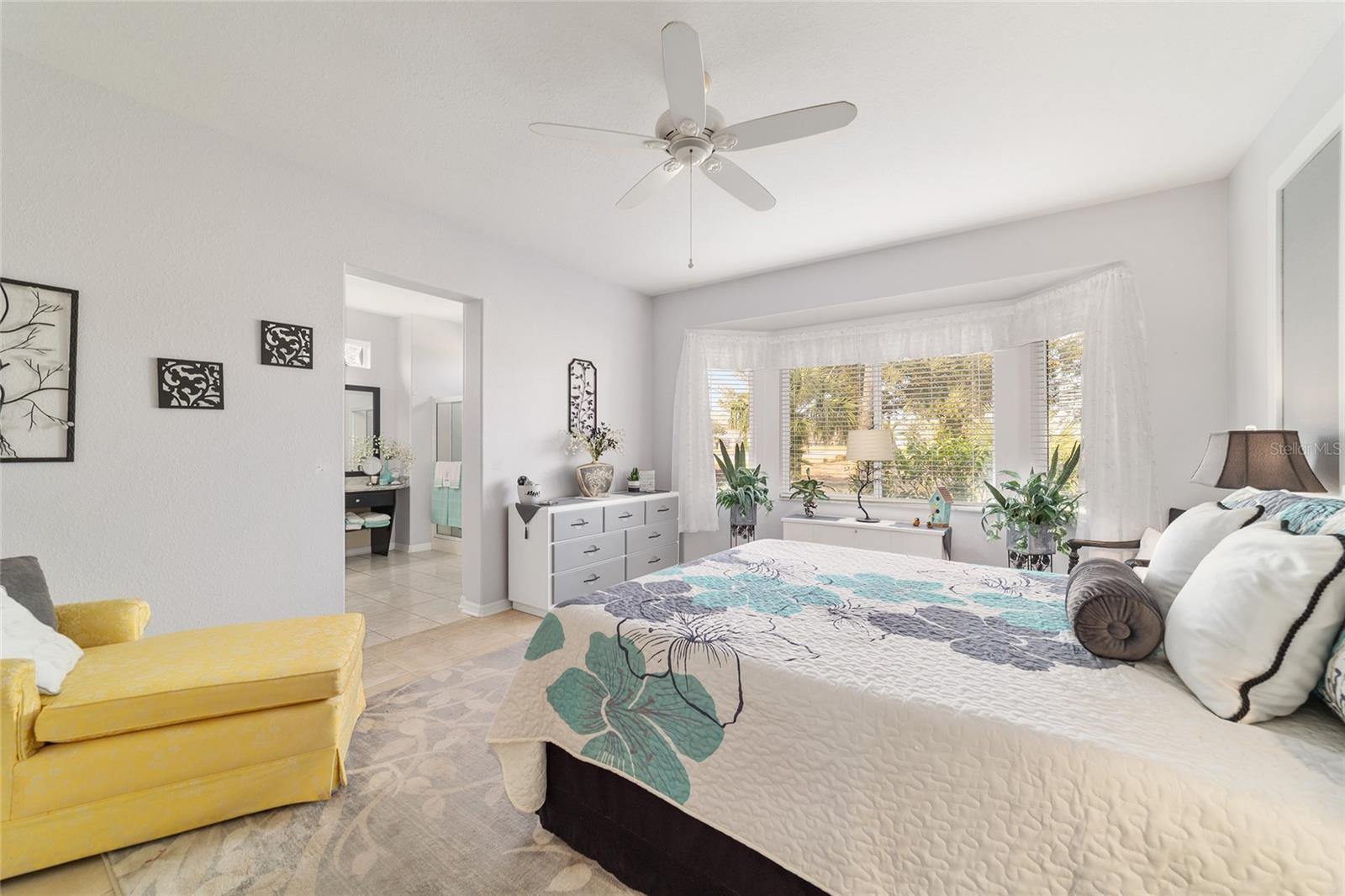 Image 26 of 76 For 9345 136th Place