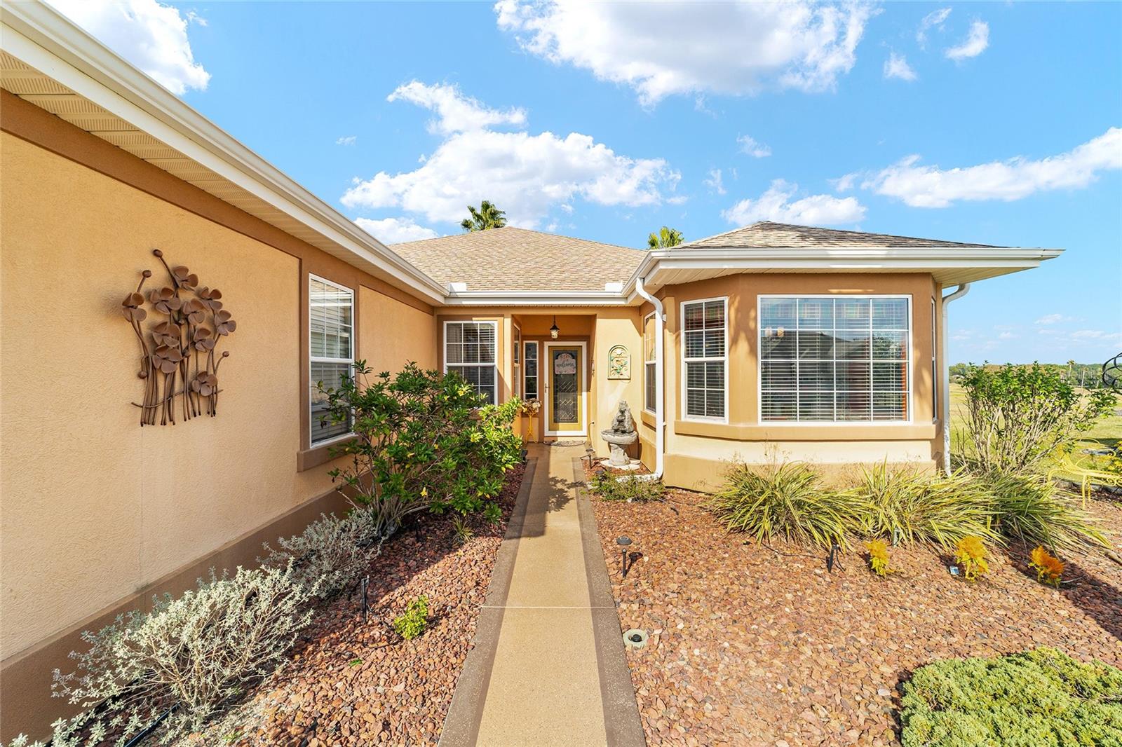 Image 3 of 76 For 9345 136th Place