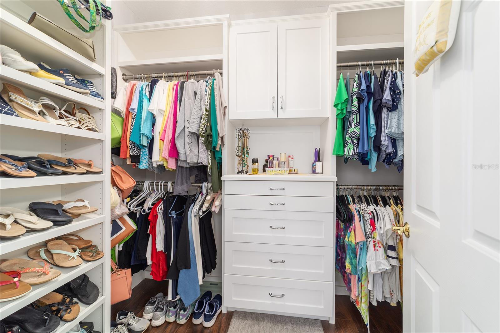 Image 31 of 76 For 9345 136th Place