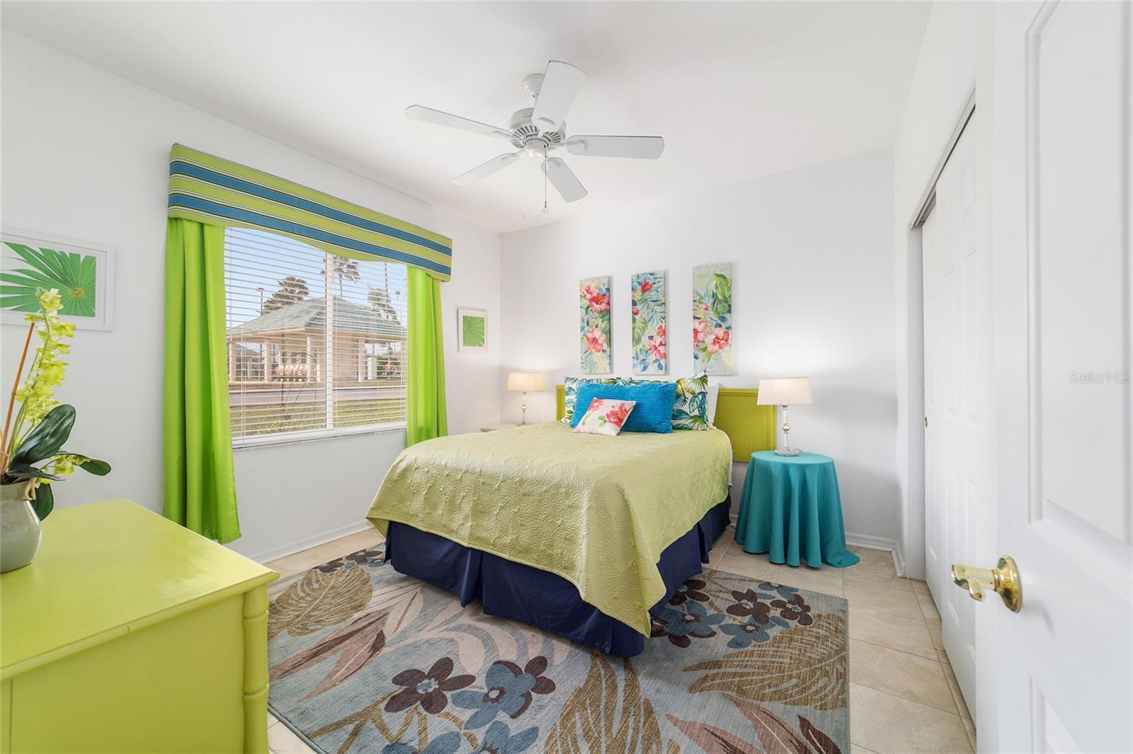 Image 32 of 76 For 9345 136th Place