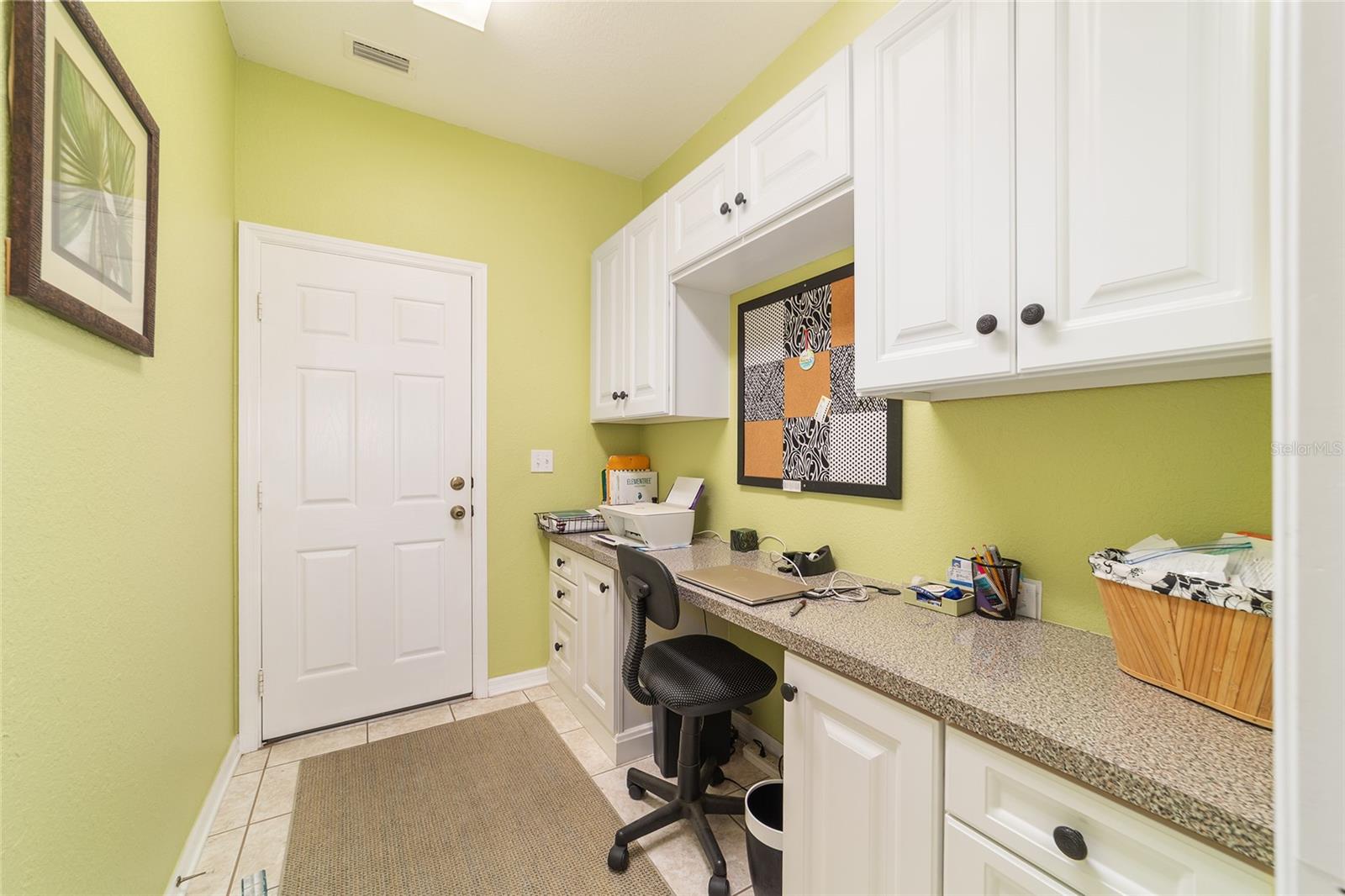 Image 35 of 76 For 9345 136th Place