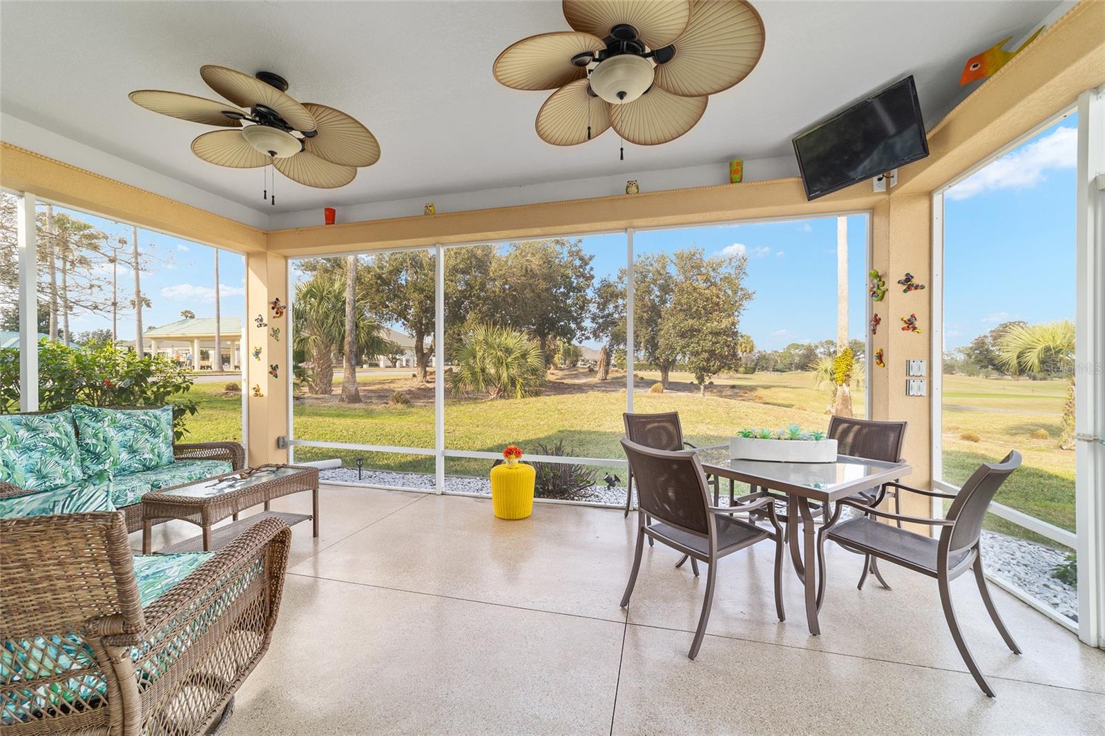 Image 36 of 76 For 9345 136th Place