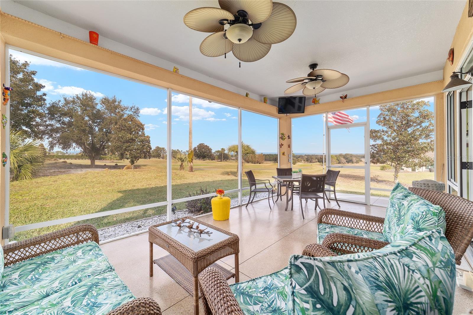 Image 38 of 76 For 9345 136th Place