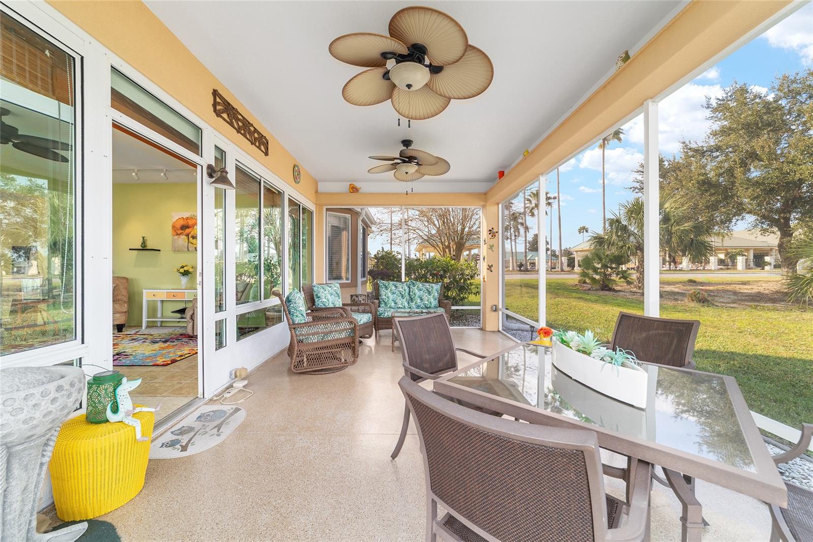 Image 39 of 76 For 9345 136th Place