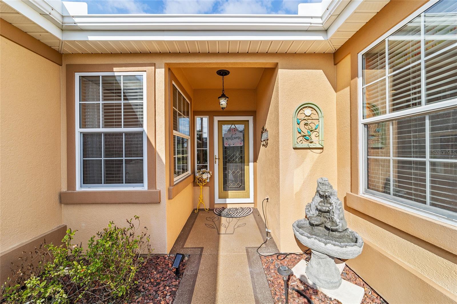 Image 4 of 76 For 9345 136th Place