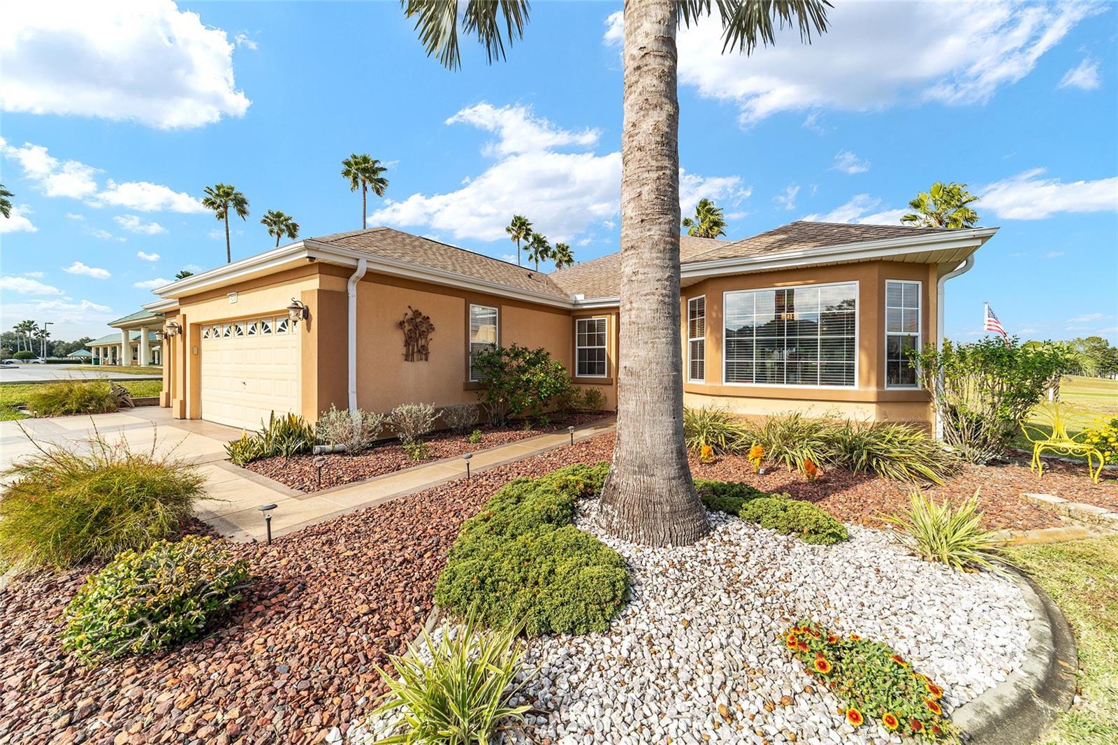 Image 41 of 76 For 9345 136th Place