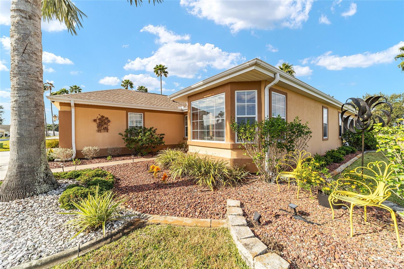 Image 42 of 76 For 9345 136th Place