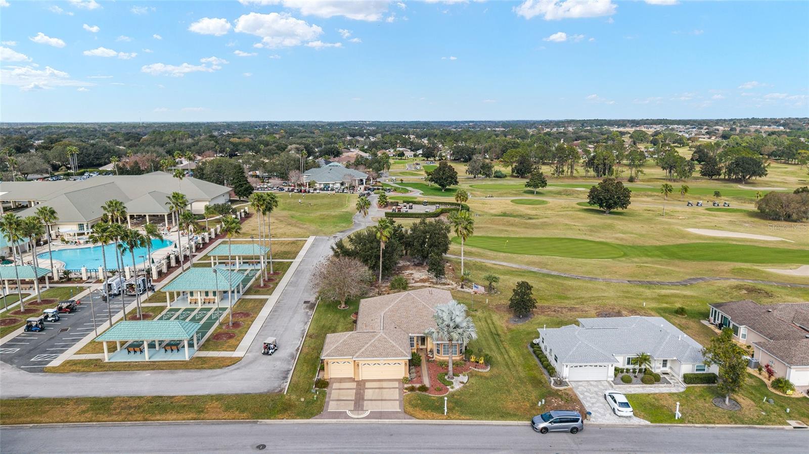 Image 49 of 76 For 9345 136th Place