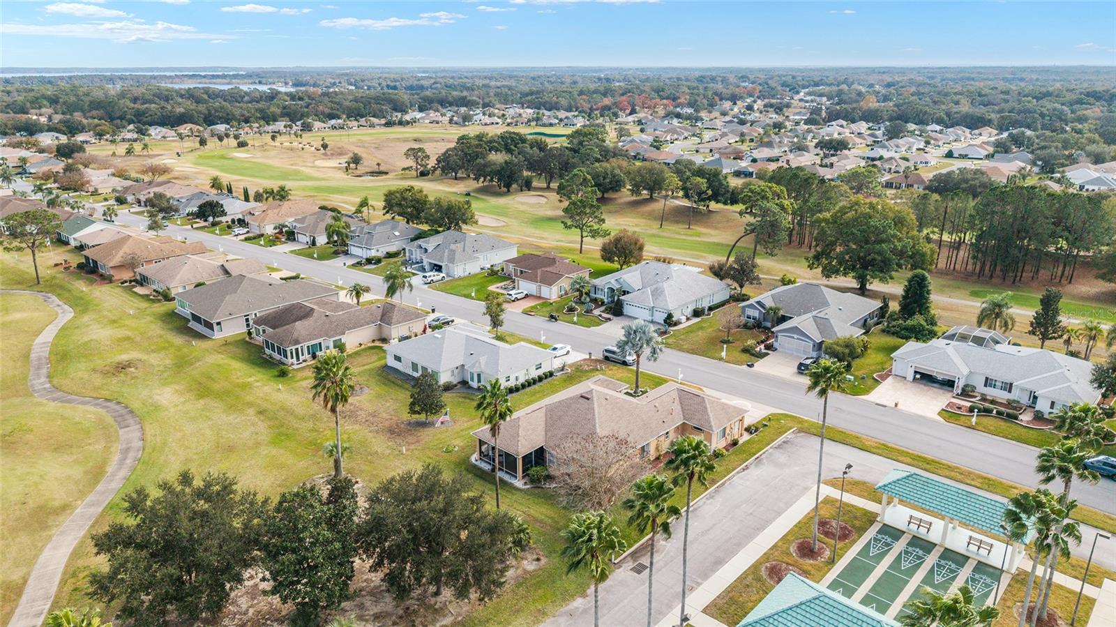 Image 54 of 76 For 9345 136th Place