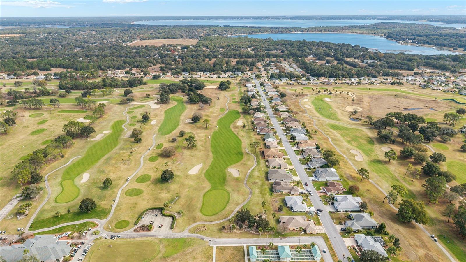 Image 57 of 76 For 9345 136th Place