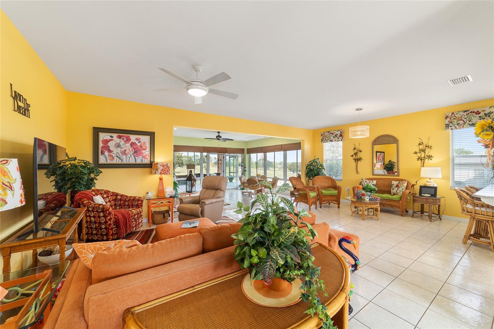 Image 6 of 76 For 9345 136th Place