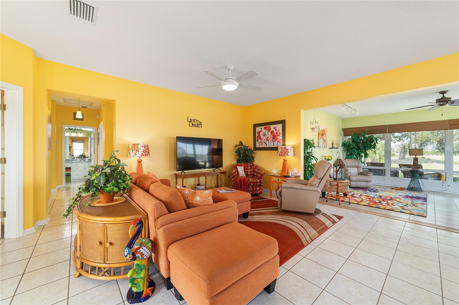 Image 7 of 76 For 9345 136th Place