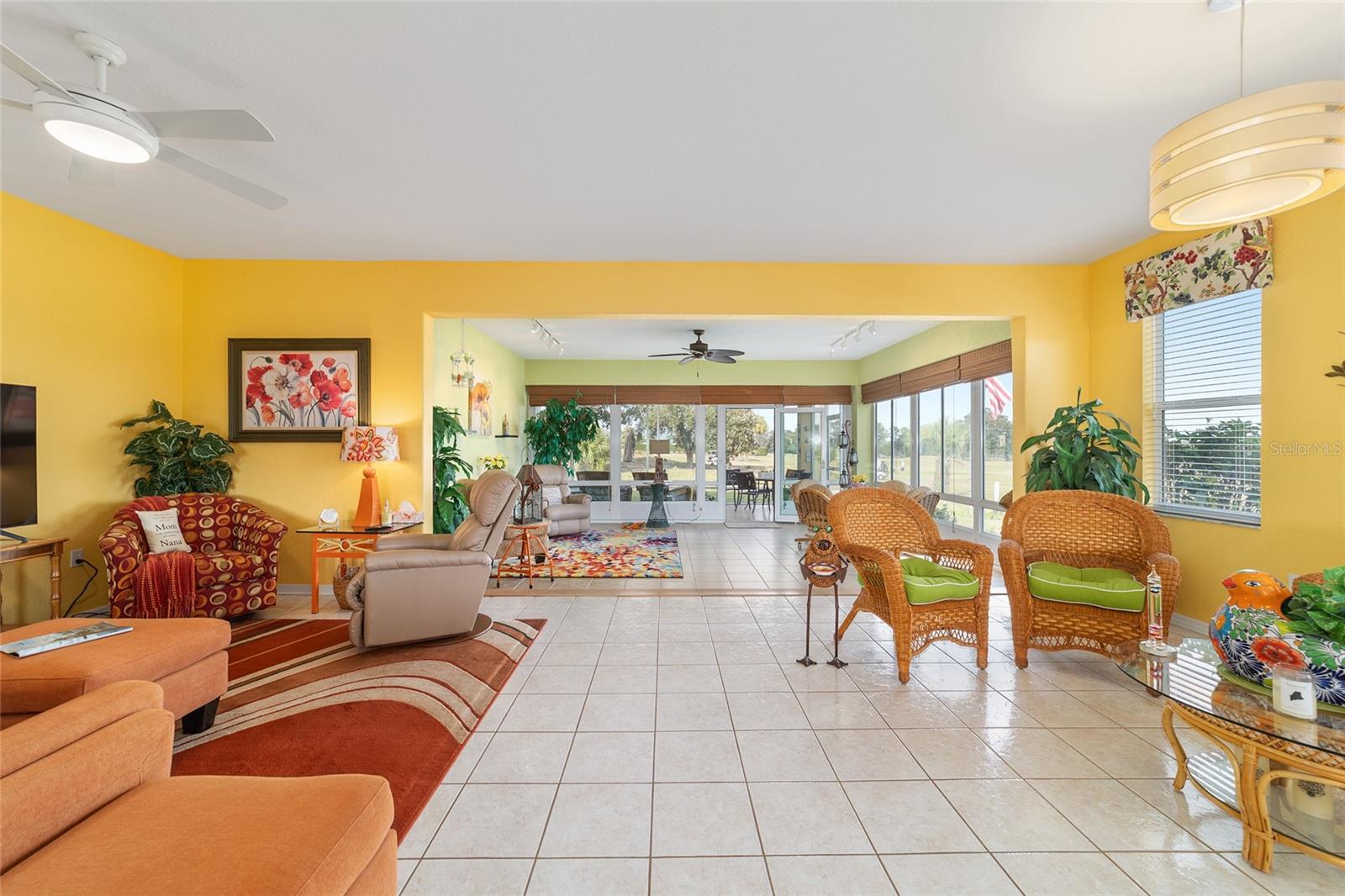 Image 8 of 76 For 9345 136th Place