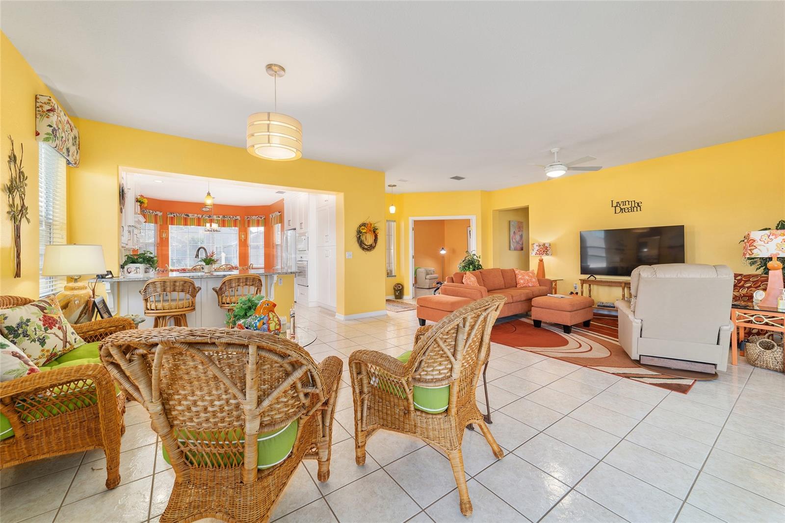 Image 9 of 76 For 9345 136th Place