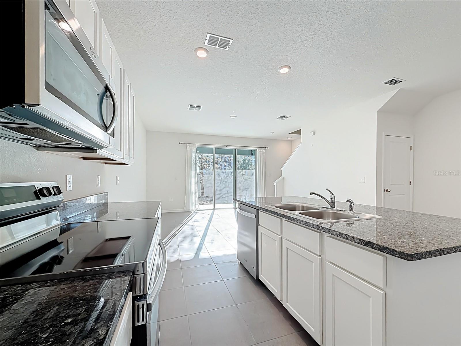 Image 11 of 44 For 5391 Dragonfly Drive 5391