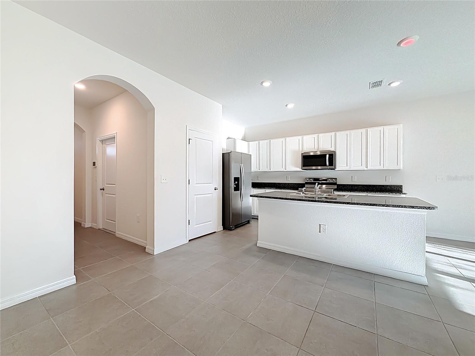 Image 12 of 44 For 5391 Dragonfly Drive 5391