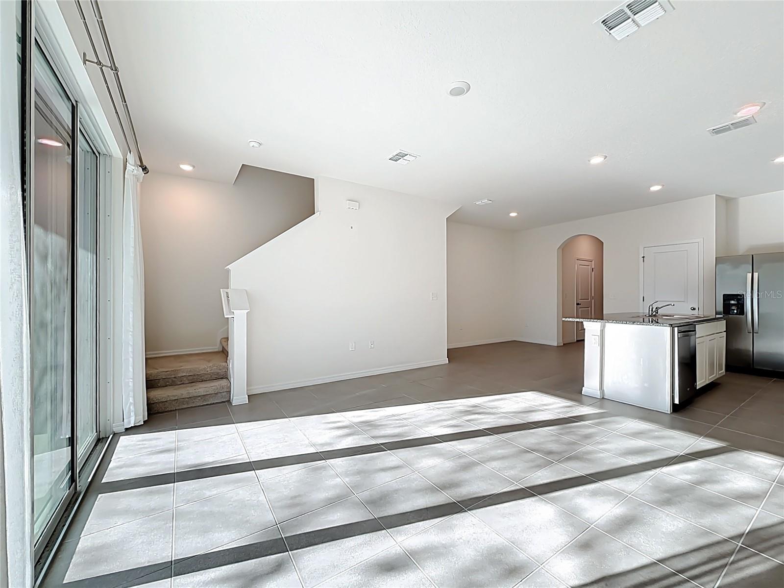 Image 14 of 44 For 5391 Dragonfly Drive 5391