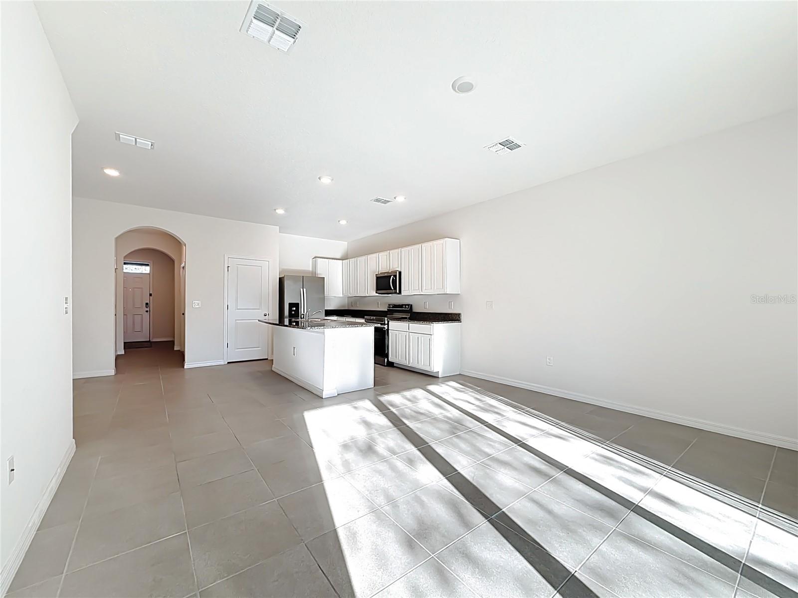 Image 15 of 44 For 5391 Dragonfly Drive 5391