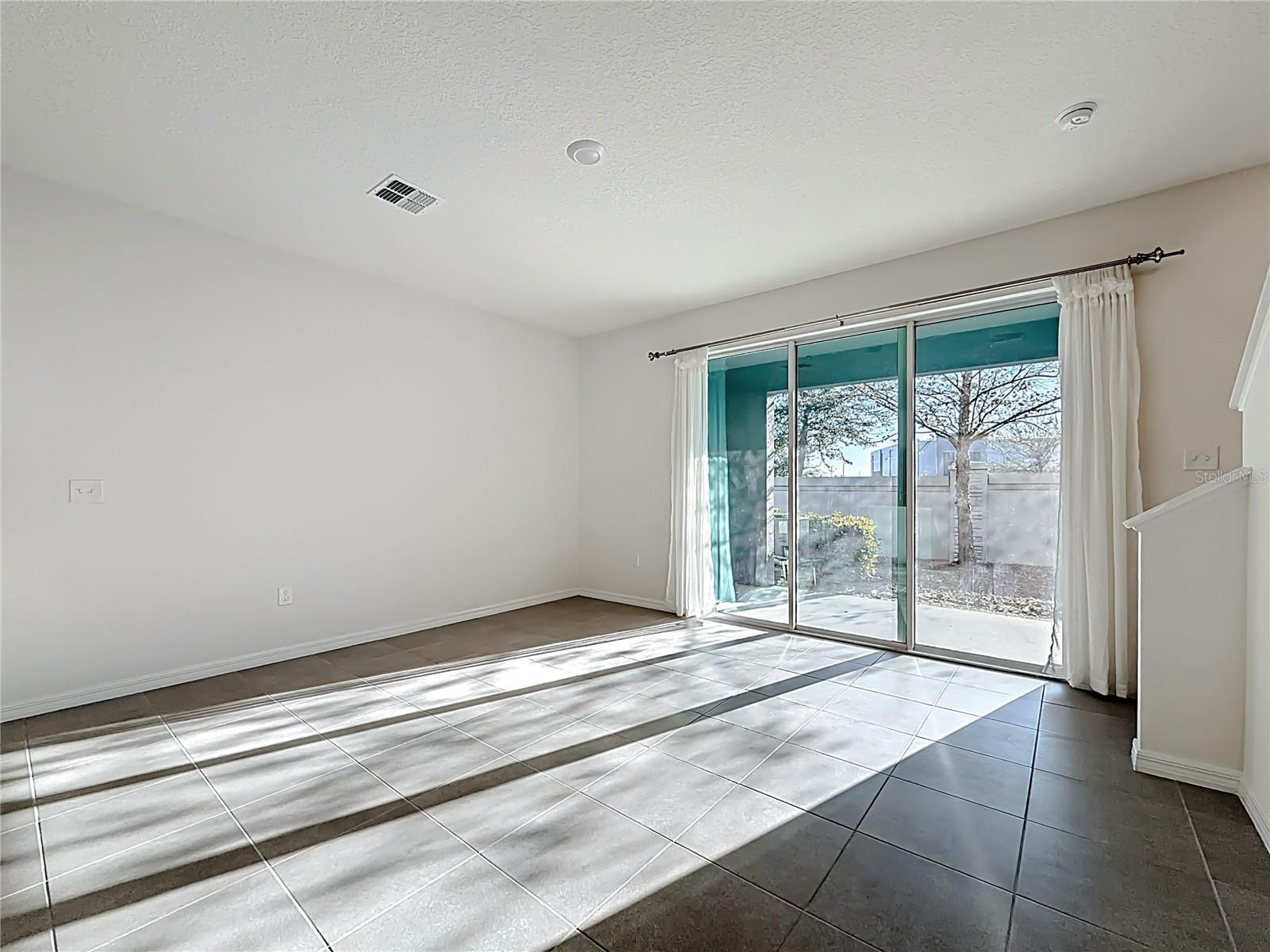 Image 16 of 44 For 5391 Dragonfly Drive 5391