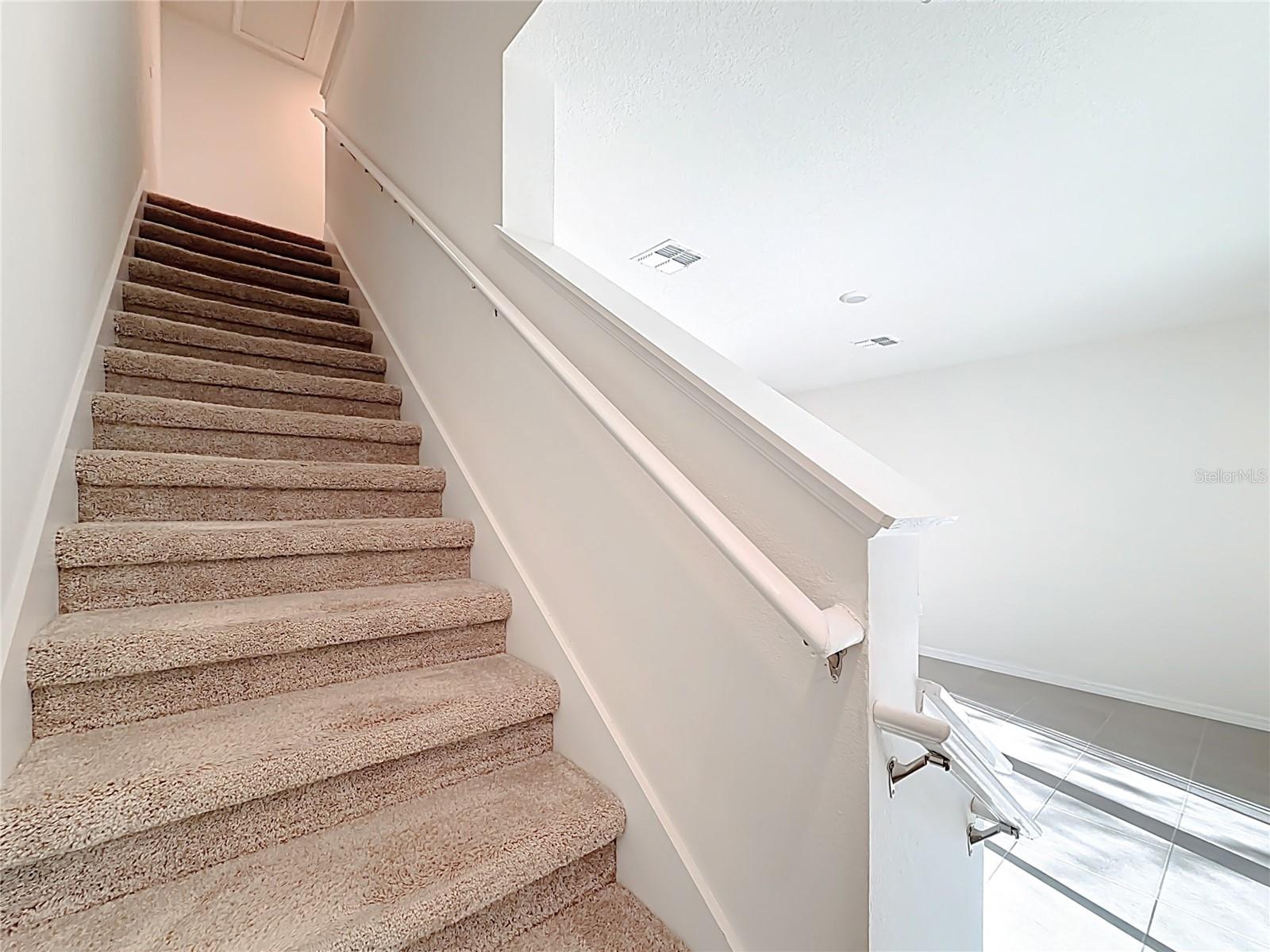 Image 17 of 44 For 5391 Dragonfly Drive 5391