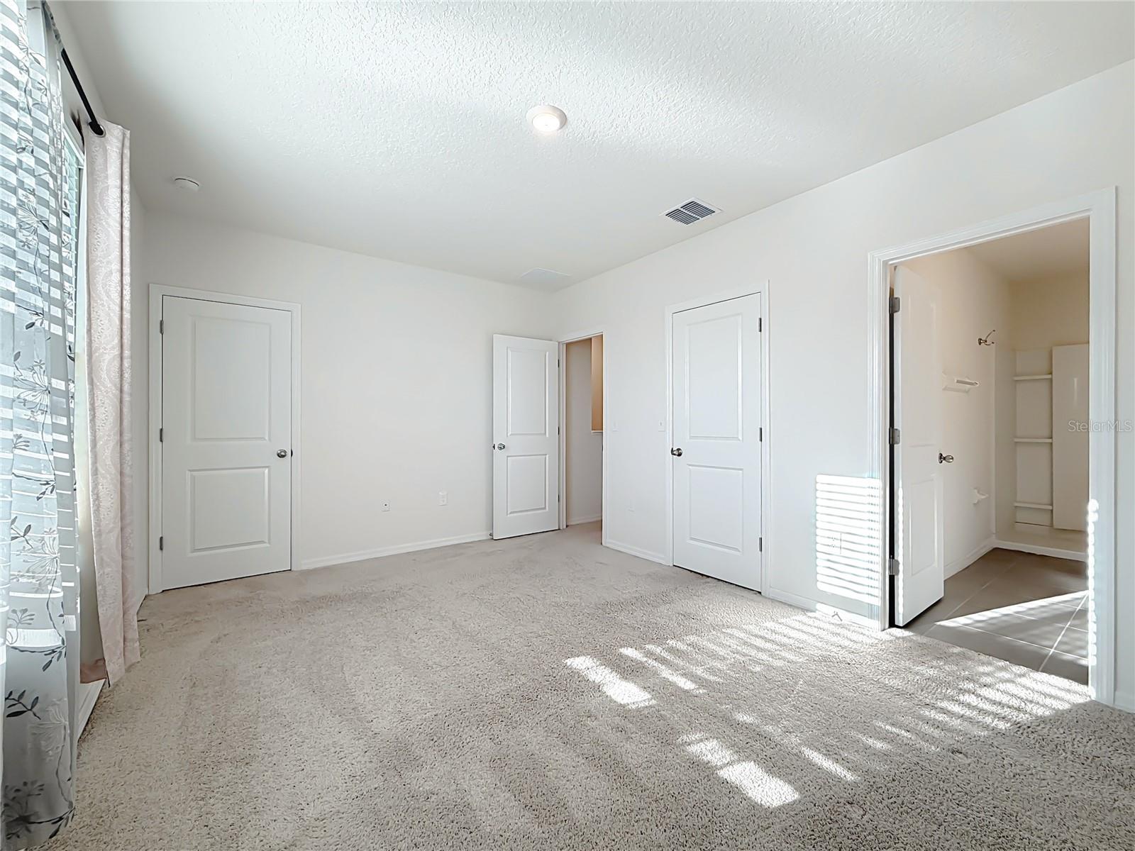 Image 19 of 44 For 5391 Dragonfly Drive 5391