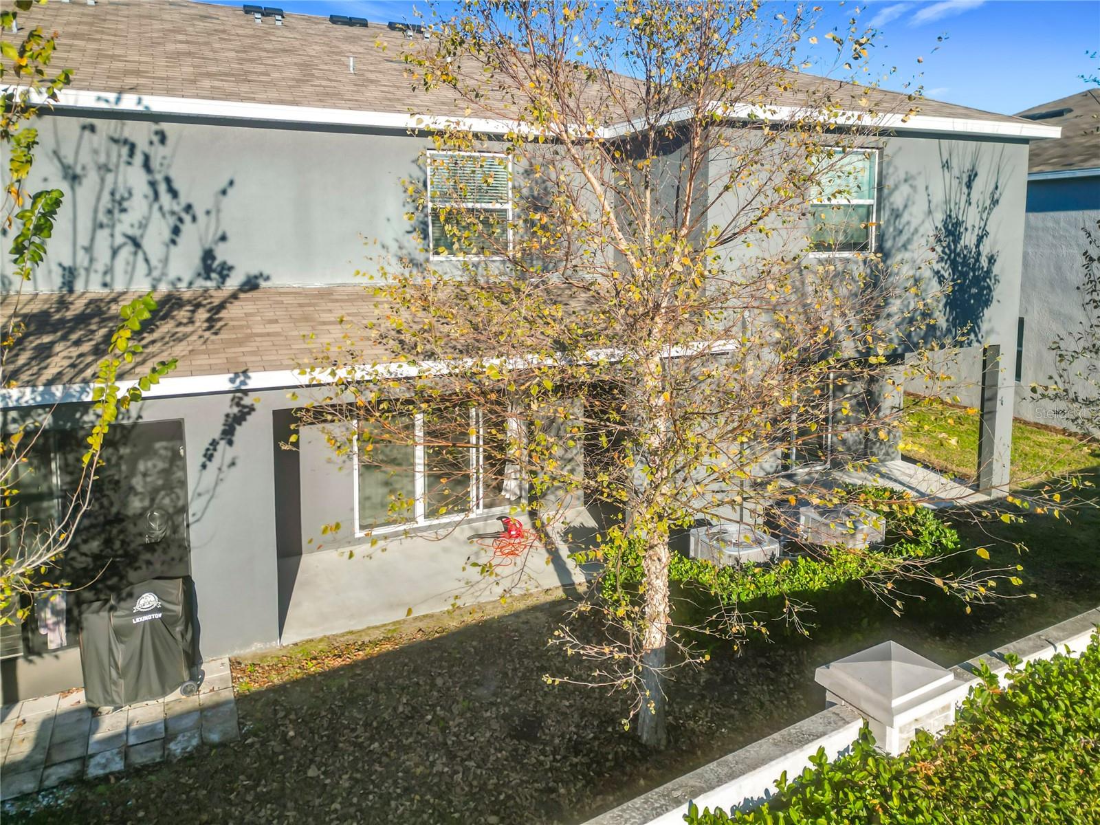 Image 2 of 44 For 5391 Dragonfly Drive 5391