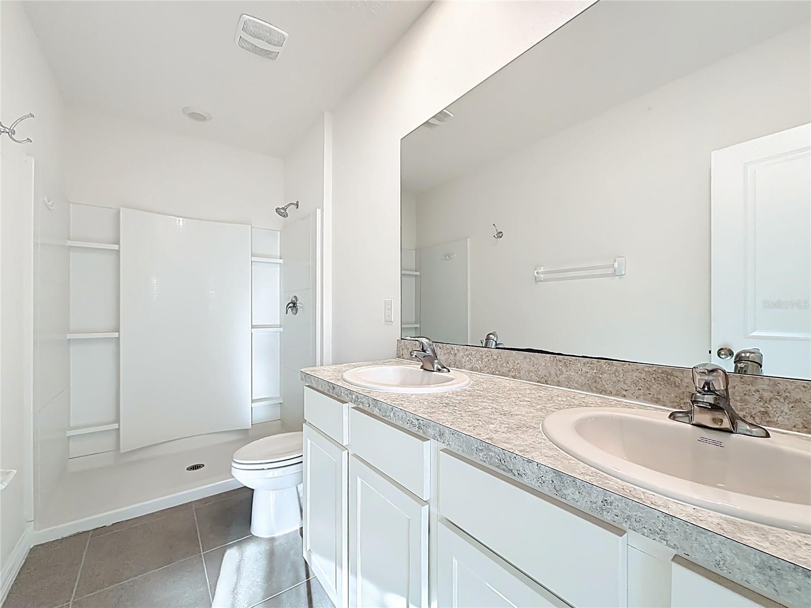 Image 22 of 44 For 5391 Dragonfly Drive 5391