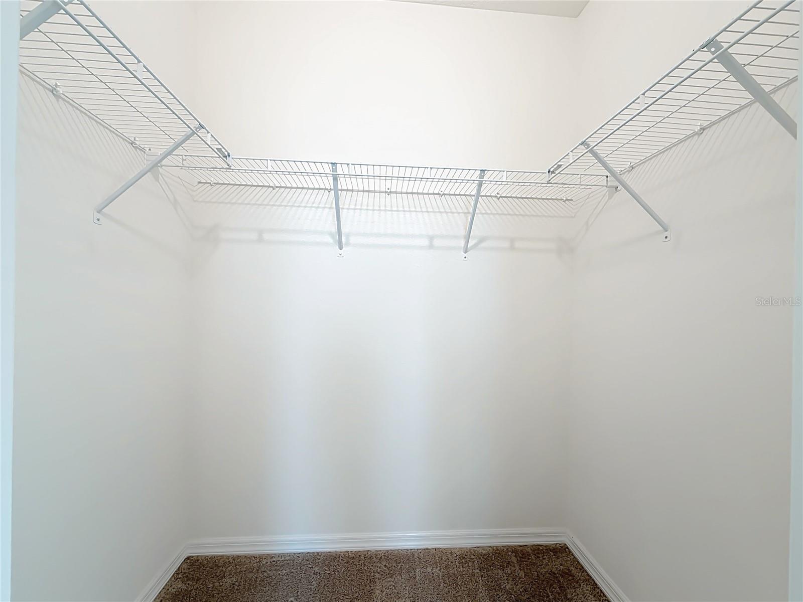 Image 24 of 44 For 5391 Dragonfly Drive 5391